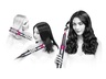Dyson stajler Airwrap Complete Hair (310733-01)