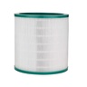 Dyson filter za prečišćivač vazduha BP01 (970342-01)