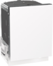 Gorenje ugradna mašina za pranje sudova GV693C60UVAD