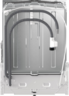 Gorenje ugradna mašina za pranje sudova GV693C60UVAD