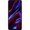 Xiaomi POCO X5 5G, 6+128GB, Crni, Moblini telefon