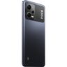 Xiaomi POCO X5 5G, 6+128GB, Crni, Moblini telefon