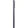 Xiaomi POCO X5 5G, 6+128GB, Crni, Moblini telefon