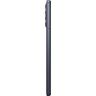 Xiaomi POCO X5 5G, 6+128GB, Crni, Moblini telefon