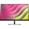 Monitor HP E24t G5 6N6E6AA, IPS, 5ms, HDMI, DisplayPort, pivot