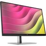 Monitor HP E24t G5 6N6E6AA, IPS, 5ms, HDMI, DisplayPort, pivot