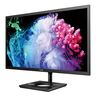Monitor Philips 27E1N8900, OLED 4k, 60Hz, 0.1ms, HDMI, DisplayPort, Type-C, pivot