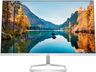 Monitor 24 HP 2D9K1AA, FHD, IPS, FreeSync, 75Hz, 5ms, HDMI, VGA
