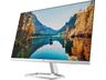 Monitor 24 HP 2D9K1AA, FHD, IPS, FreeSync, 75Hz, 5ms, HDMI, VGA