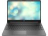 Laptop HP 15s-fq3009nm 4Q630EA, 15,6 FHD, Intel Celeron N4500, 8GB RAM, 256GB PCIe SSD, Free DOS