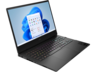 Laptop HP Omen 16-k0009nm 6M5Q7EA, 16,1 FHD IPS 144Hz, Intel Core i7-12700H, 16GB RAM, 512GB PCIe NVMe SSD, NVIDIA GeForce 3050, Windows 11 Home
