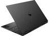 Laptop HP Omen 16-k0009nm 6M5Q7EA, 16,1 FHD IPS 144Hz, Intel Core i7-12700H, 16GB RAM, 512GB PCIe NVMe SSD, NVIDIA GeForce 3050, Windows 11 Home