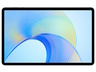 Tablet HONOR Pad X9 WiFi 11.5"/OC 2.80GHz/4GB/128GB/5MP/Android/siva