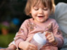 Avent cucla sa brzim protokom NATURAL RESPONSE SCY965/02