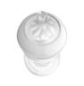 Avent cucla sa brzim protokom NATURAL RESPONSE SCY965/02
