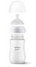 Avent cucla sa brzim protokom NATURAL RESPONSE SCY965/02