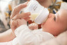Avent cucla sa brzim protokom NATURAL RESPONSE SCY965/02