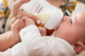 Avent cucla sa brzim protokom NATURAL RESPONSE SCY965/02