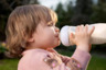 Avent cucla sa brzim protokom NATURAL RESPONSE SCY965/02