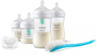 Avent starter set za novorođenče NATURAL RESPONSE SCD657/11