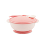 Lorelli činija i kašika Blush Pink (10230400005)