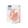 Lorelli činija i kašika Blush Pink (10230400005)