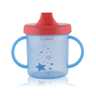 Lorelli šolja, 210ml Blue (10230560001)