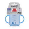 Lorelli šolja, 210ml Blue (10230560001)