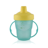 Lorelli šolja sa kljunom, 210ml Green (10230550003)
