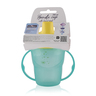 Lorelli šolja sa kljunom, 210ml Green (10230550003)