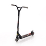 Lorelli kick trotinet EAGLE Graphite Grey (10390050010)