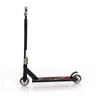 Lorelli kick trotinet EAGLE Graphite Grey (10390050010)