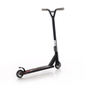 Lorelli kick trotinet EAGLE Graphite Grey (10390050010)