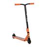 Lorelli kick trotinet BOXER SPORT Sunrise Orange (10390080003)