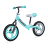 Lorelli bicikl BALANCE BIKE FORTUNA Grey&Green (10410070002)