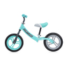 Lorelli bicikl BALANCE BIKE FORTUNA Grey&Green (10410070002)