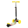 Lorelli trotinet DRAXTER Graffiti Smile (10390130019)