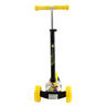 Lorelli trotinet DRAXTER Graffiti Smile (10390130019)
