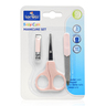 Lorelli baby set za negu noktiju Pink (10240300002)