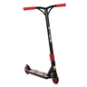 Lorelli kick trotinet DEXTER URBAN Poppy Red (10390090003)
