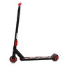 Lorelli kick trotinet DEXTER URBAN Poppy Red (10390090003)