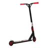 Lorelli kick trotinet DEXTER URBAN Poppy Red (10390090003)