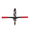 Lorelli kick trotinet DEXTER URBAN Poppy Red (10390090003)