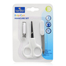 Lorelli baby set za negu noktiju White (10240300003)