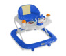 Lorelli dubak BAMBI Blue (10120290906)