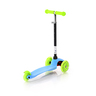 Lorelli trotinet MINI Blue&Green (10390010006)