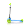 Lorelli trotinet MINI Blue&Green (10390010006)