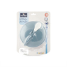 Lorelli činija i kašika Moonlight Blue (10230400004)