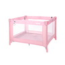 Lorelli ogradica PLAY - PINK BLOSSOM (2021) (10080052172)