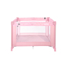 Lorelli ogradica PLAY - PINK BLOSSOM (2021) (10080052172)